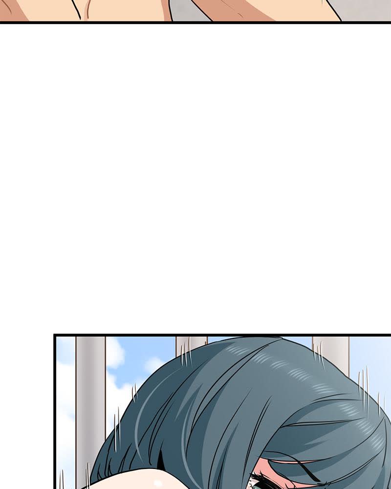 116.jpg