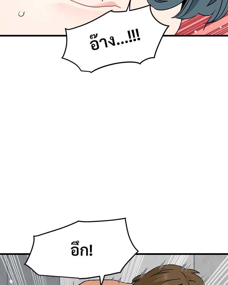 124.jpg