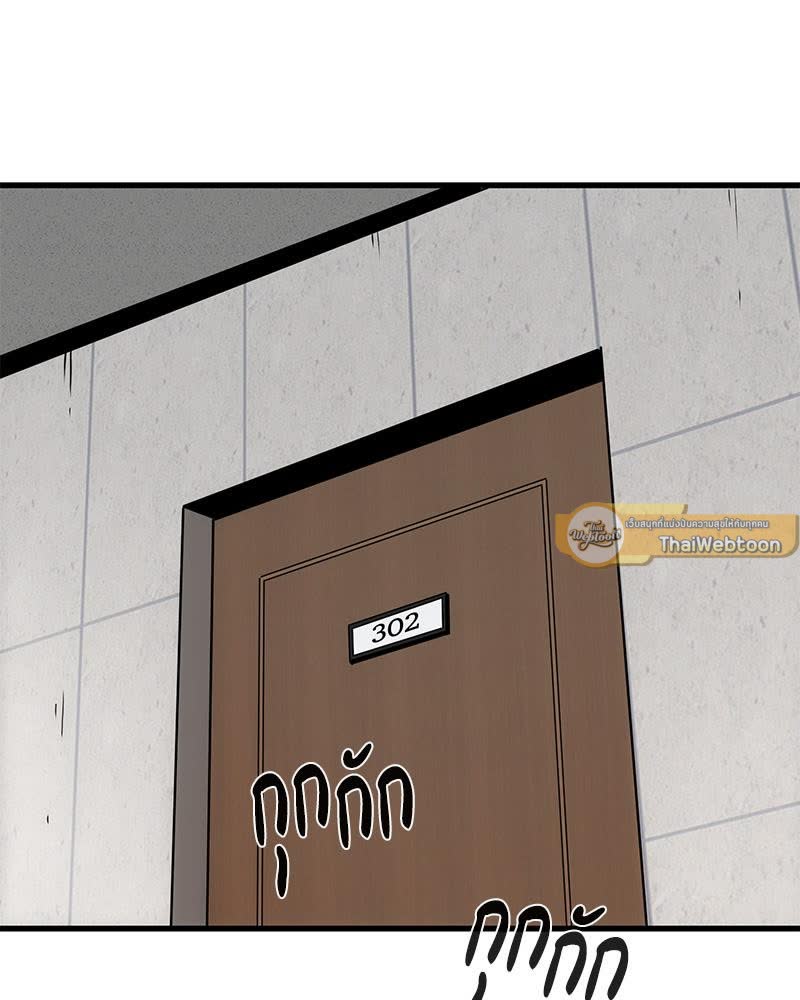 127.jpg