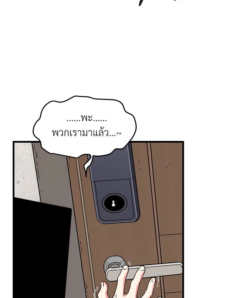 128.jpg