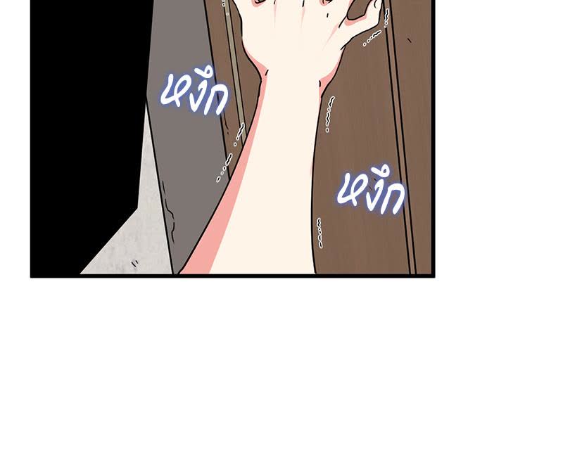 129.jpg