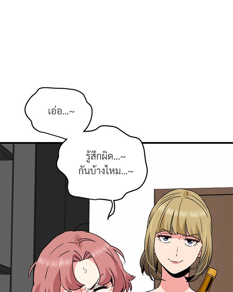 130.jpg
