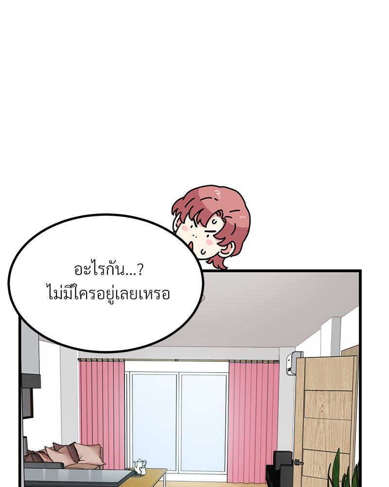132.jpg