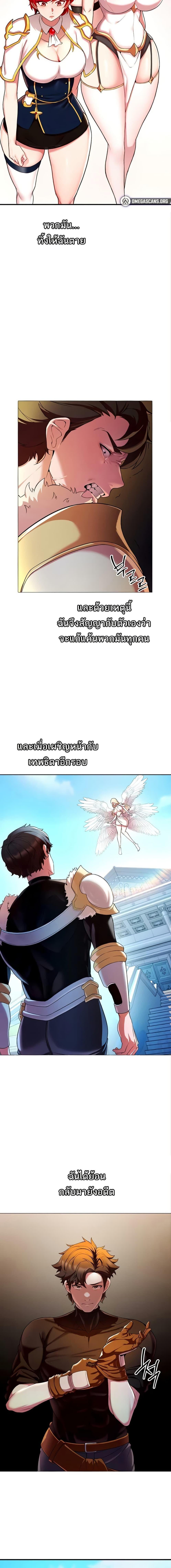 001.jpg
