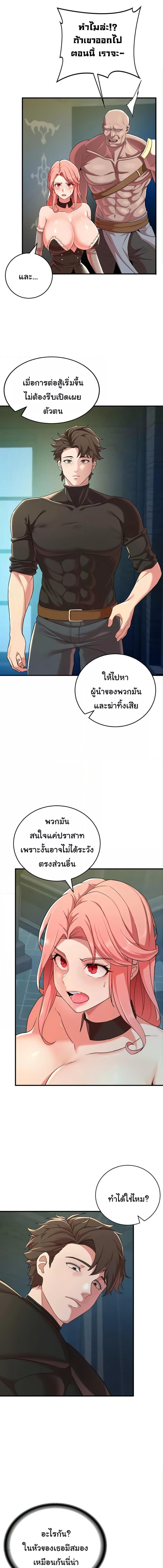 011.jpg
