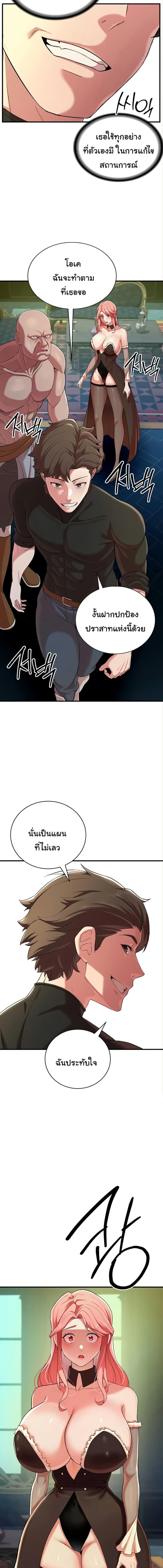 012.jpg