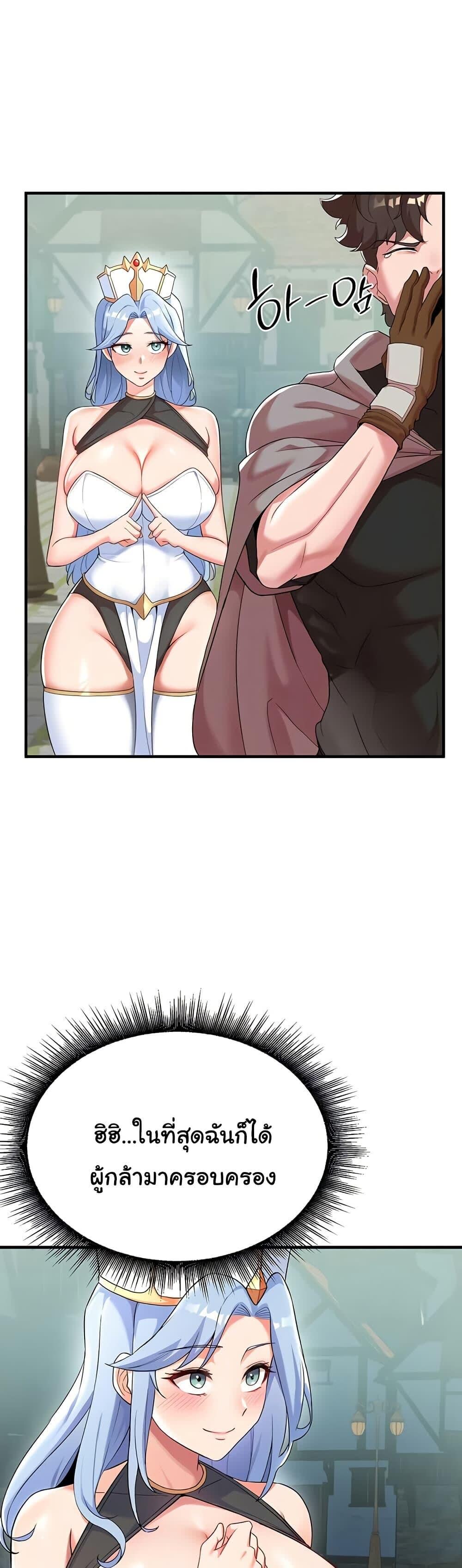 001.jpg