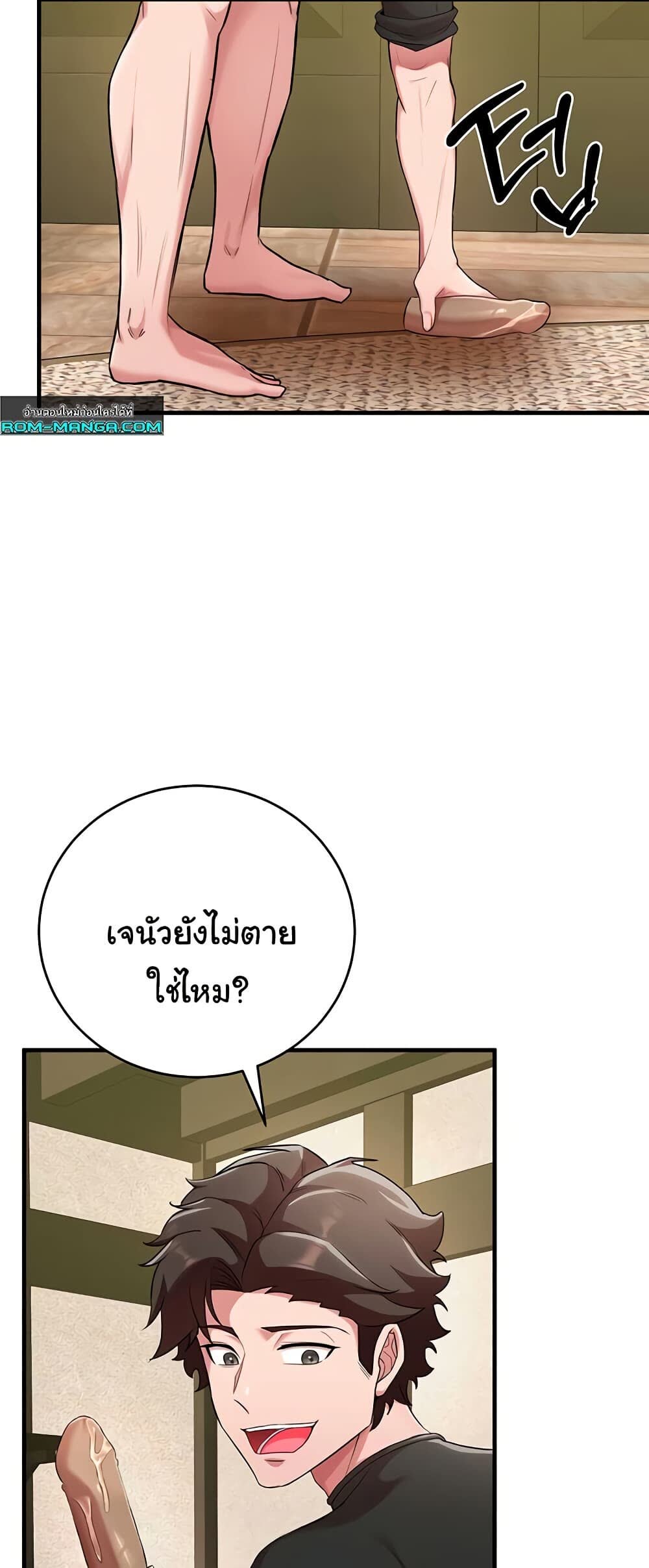 020.jpg