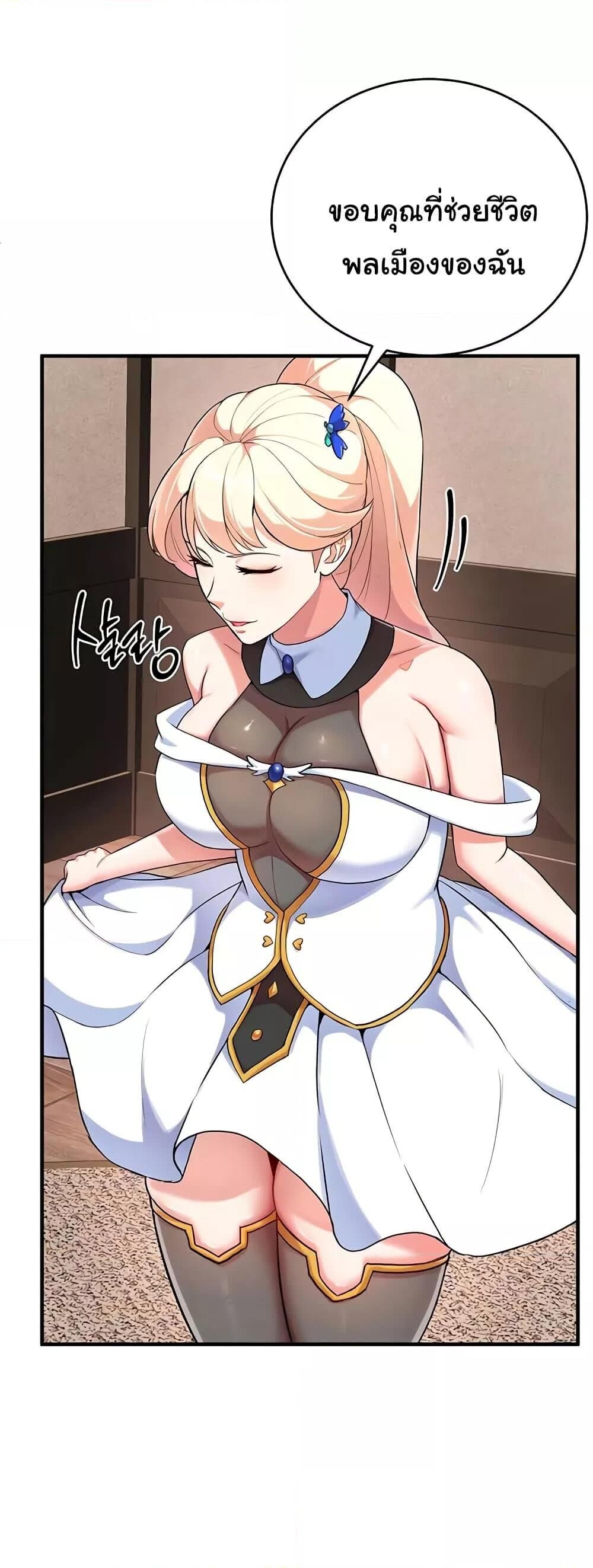 002.jpg