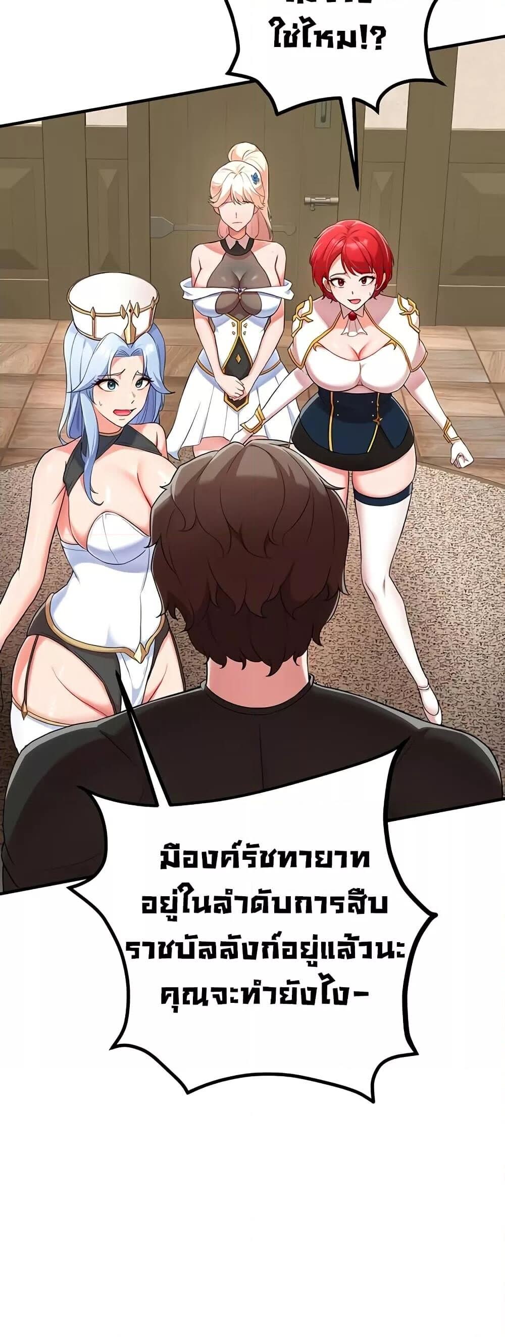 007.jpg