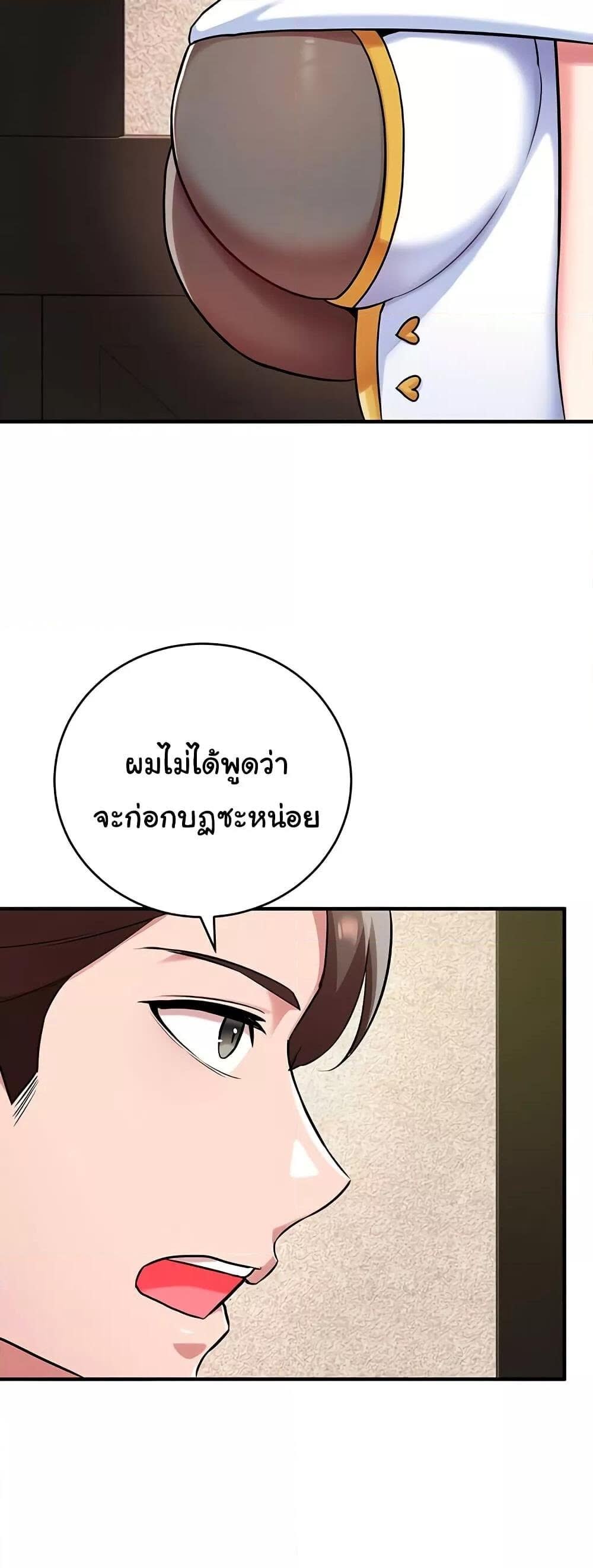 010.jpg