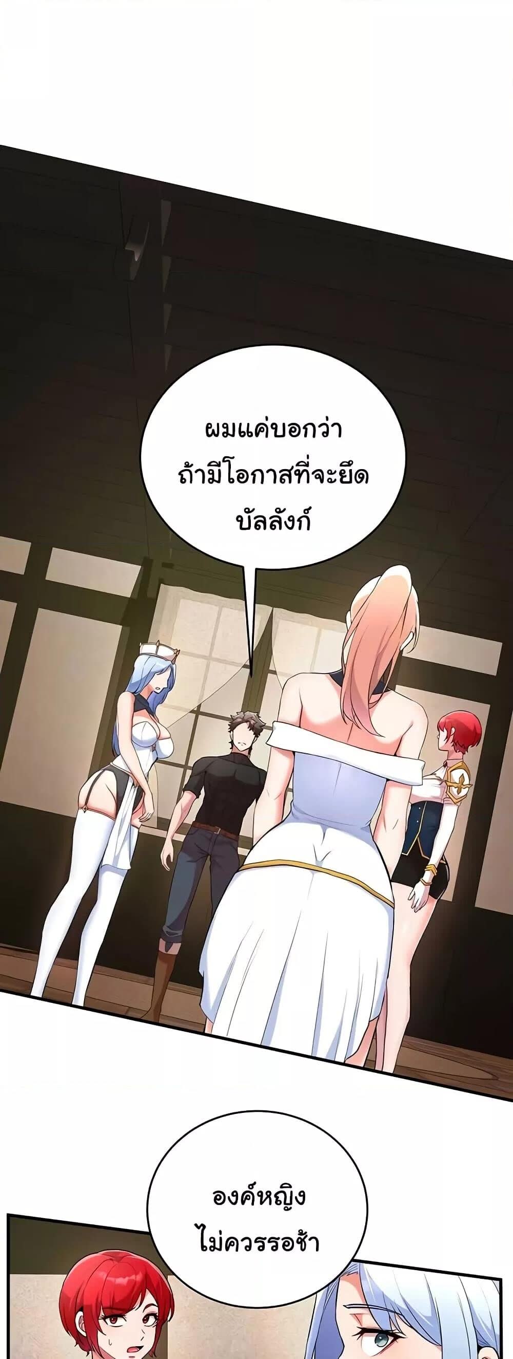 011.jpg
