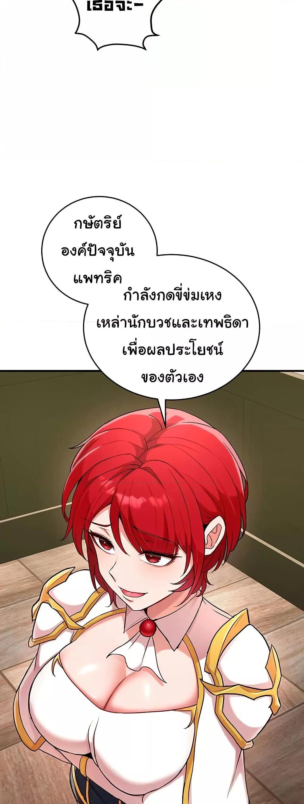 021.jpg