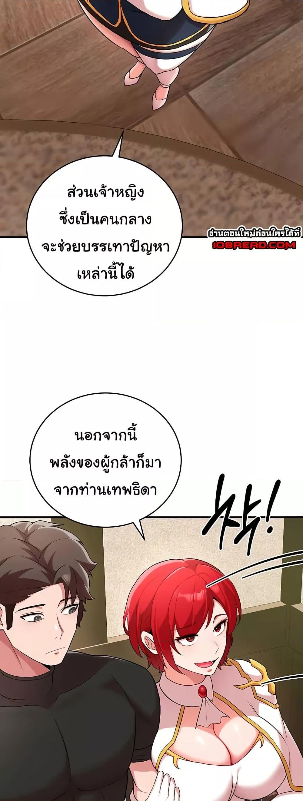 022.jpg