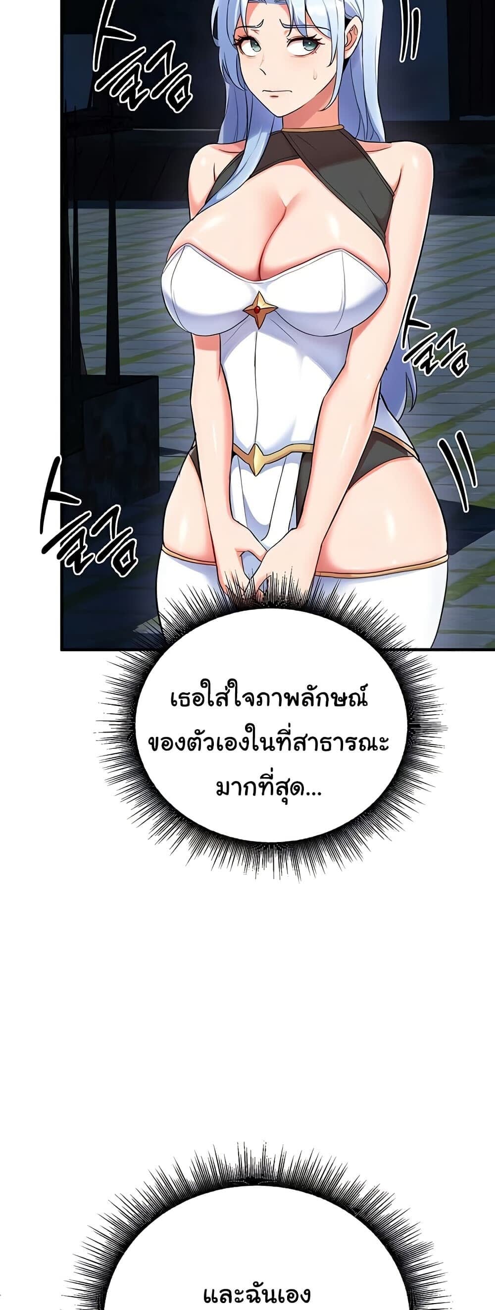 032.jpg