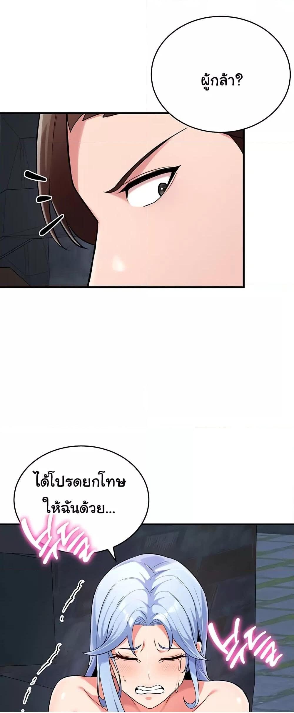 004.jpg