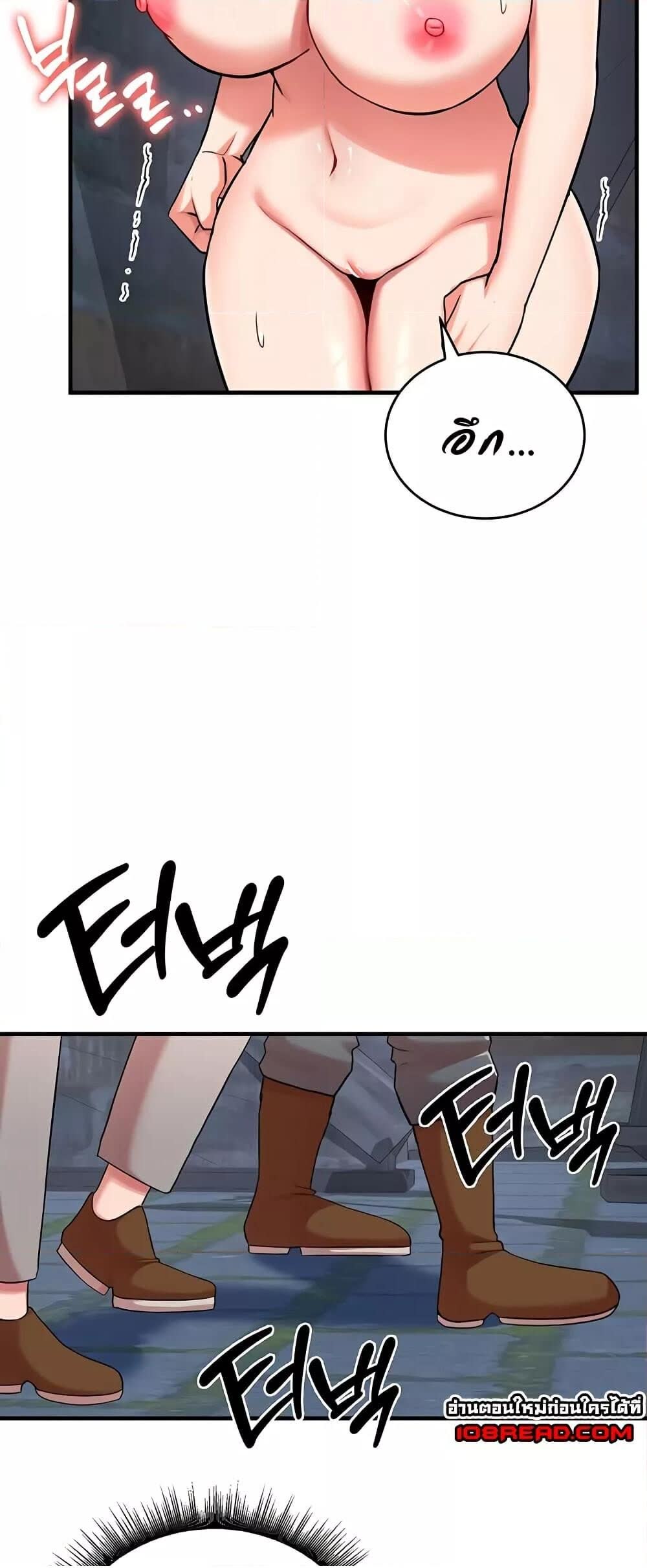007.jpg