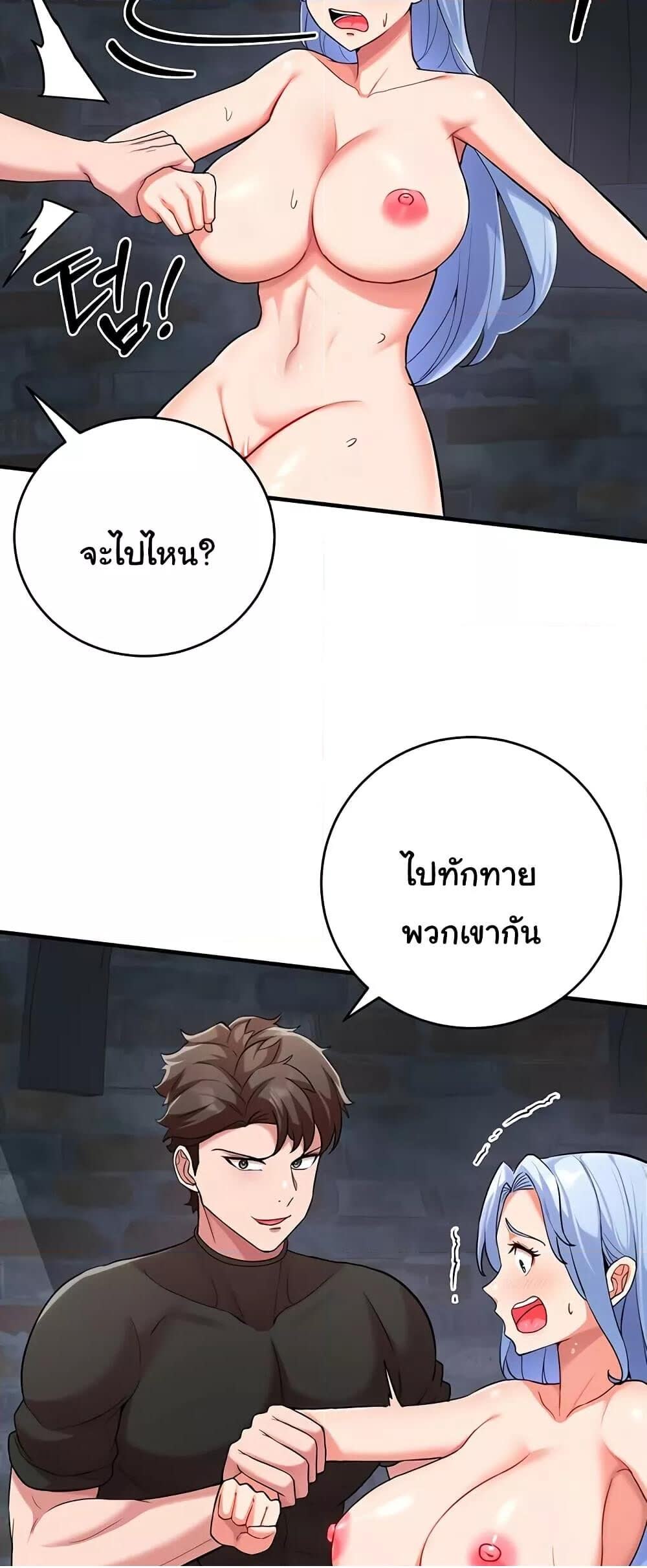 011.jpg