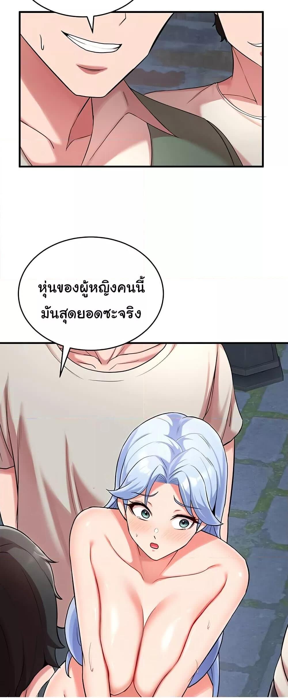 022.jpg