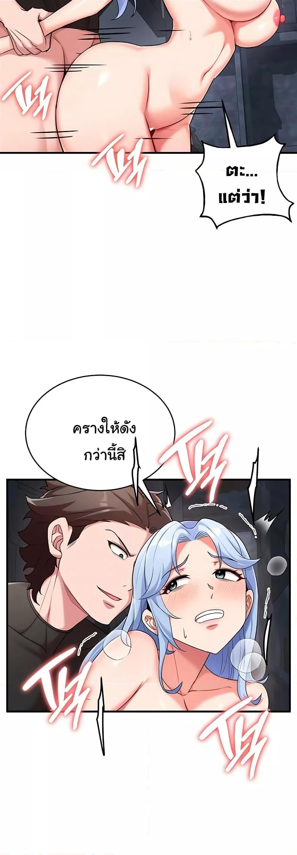 009.jpg