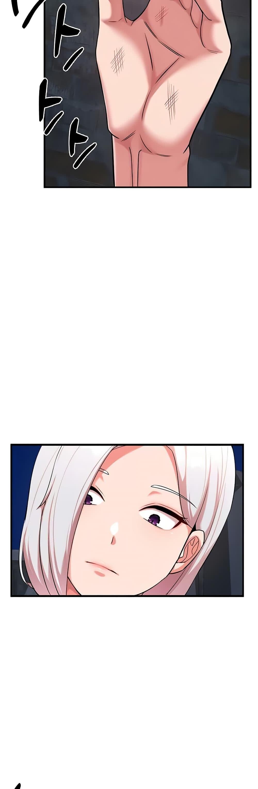 006.jpg