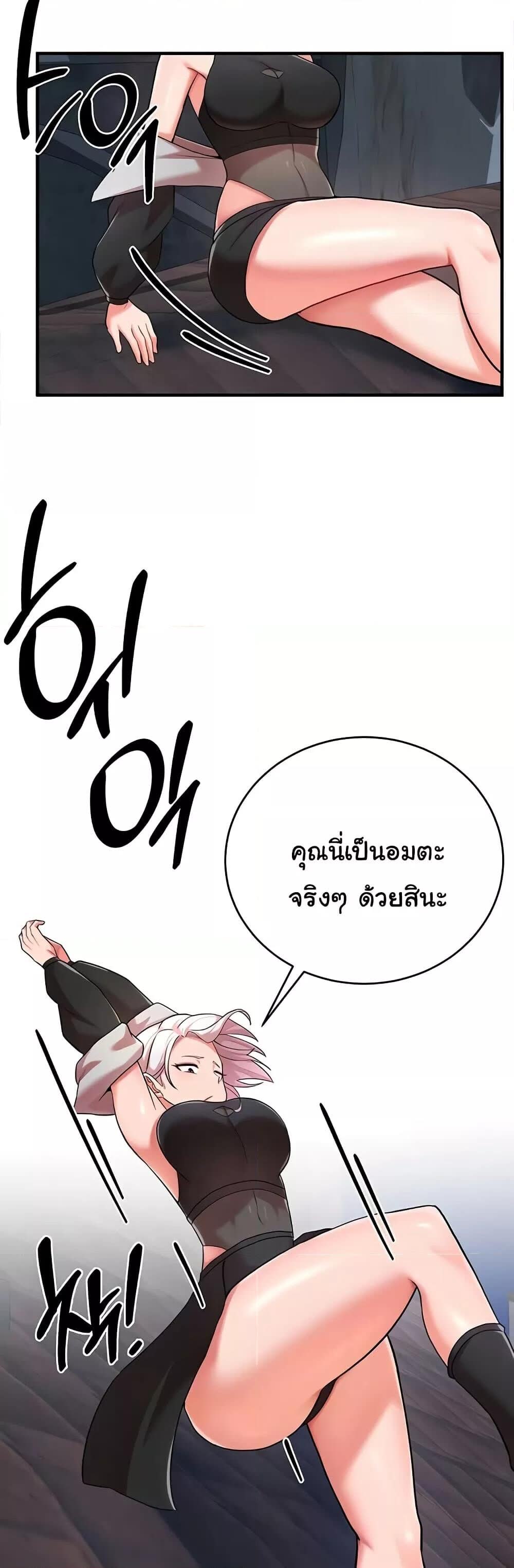 007.jpg