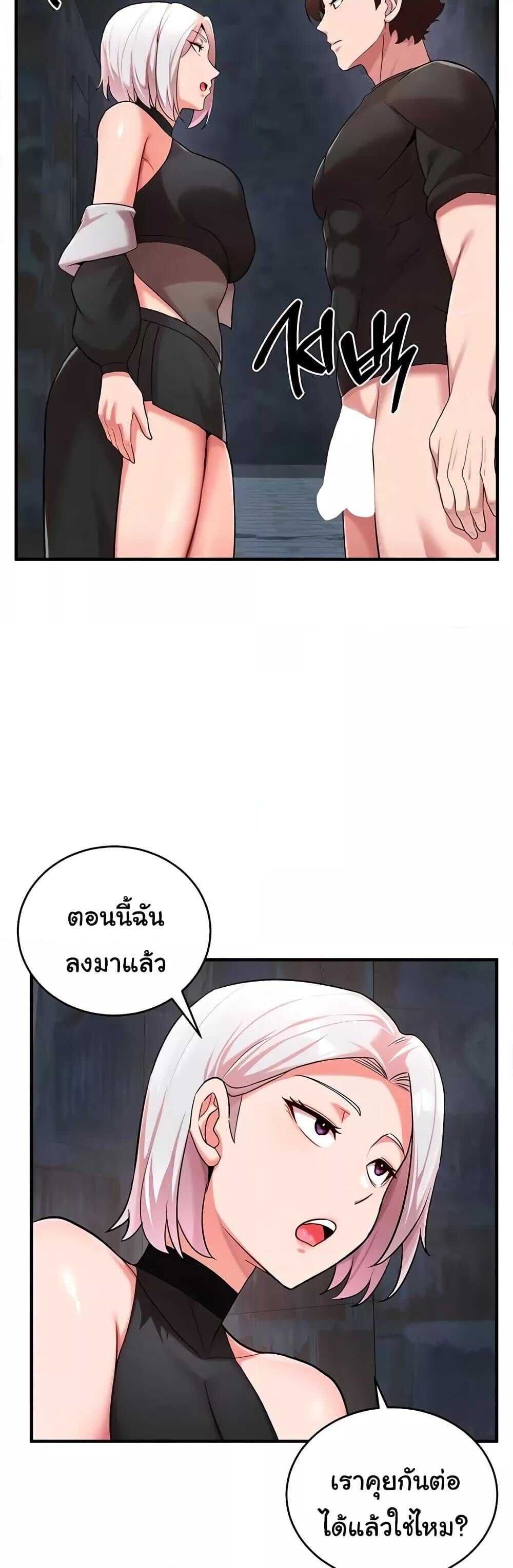 009.jpg