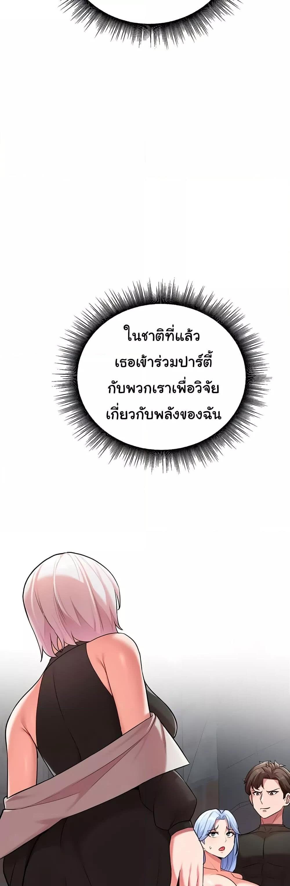 011.jpg