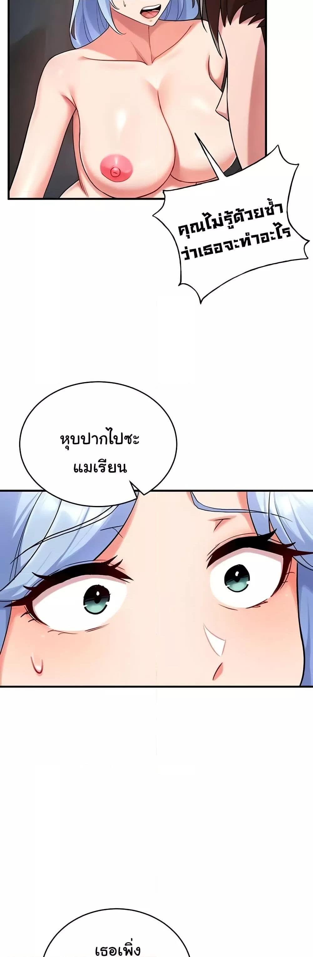 030.jpg