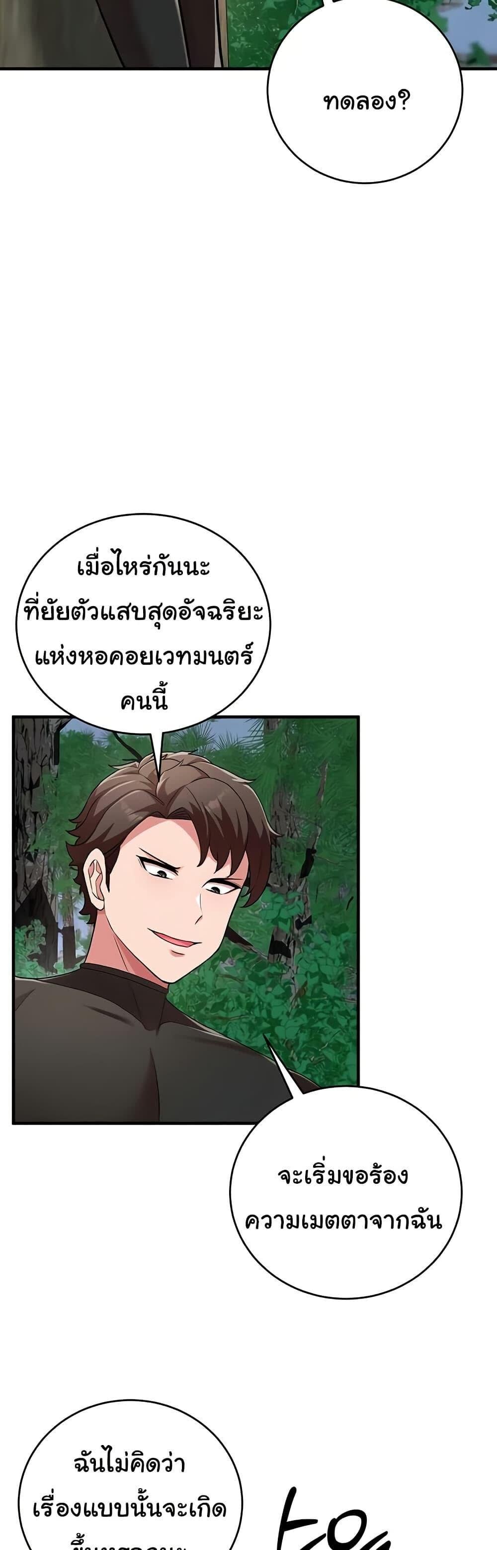 004.jpg