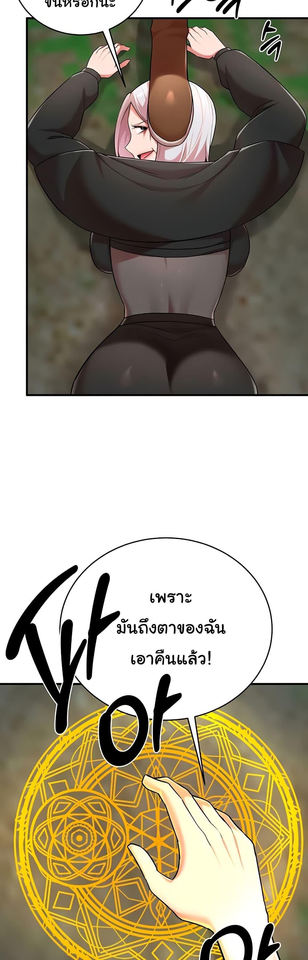 005.jpg