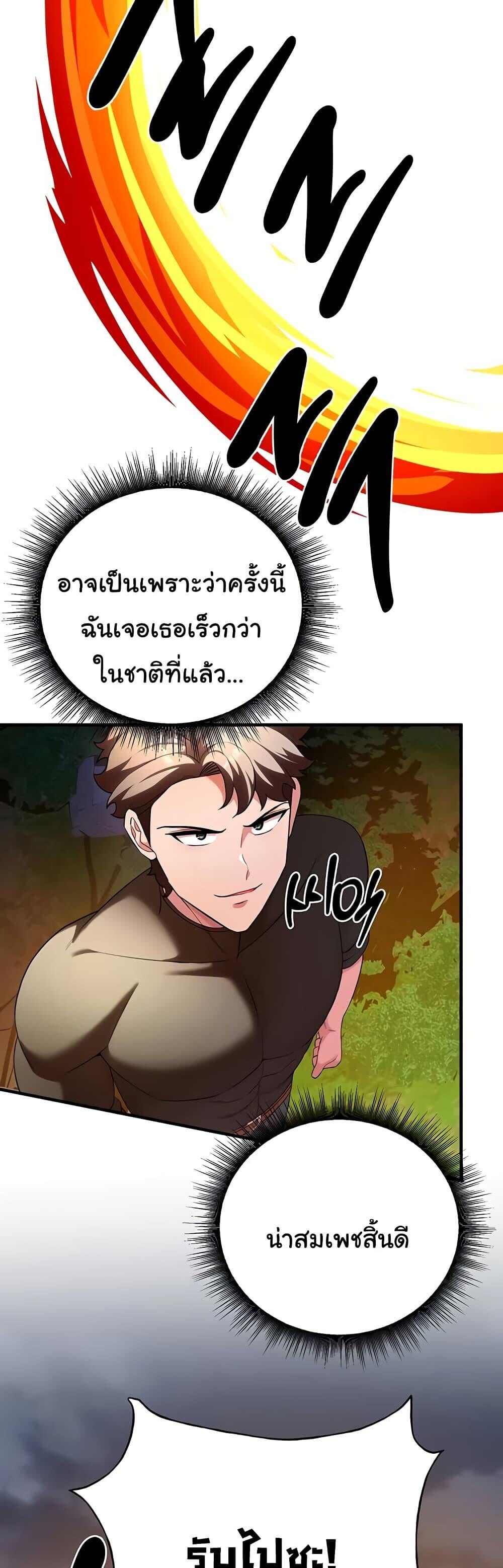 010.jpg