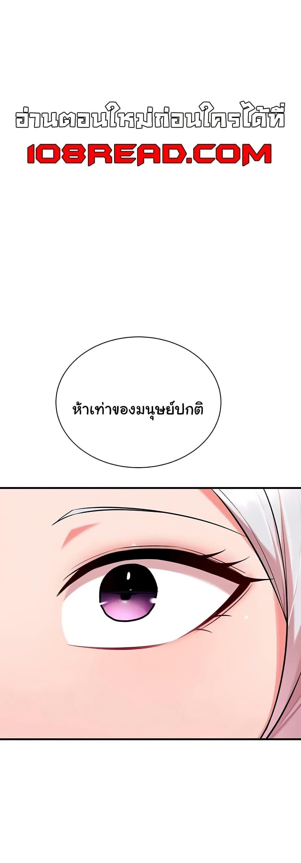 000.jpg