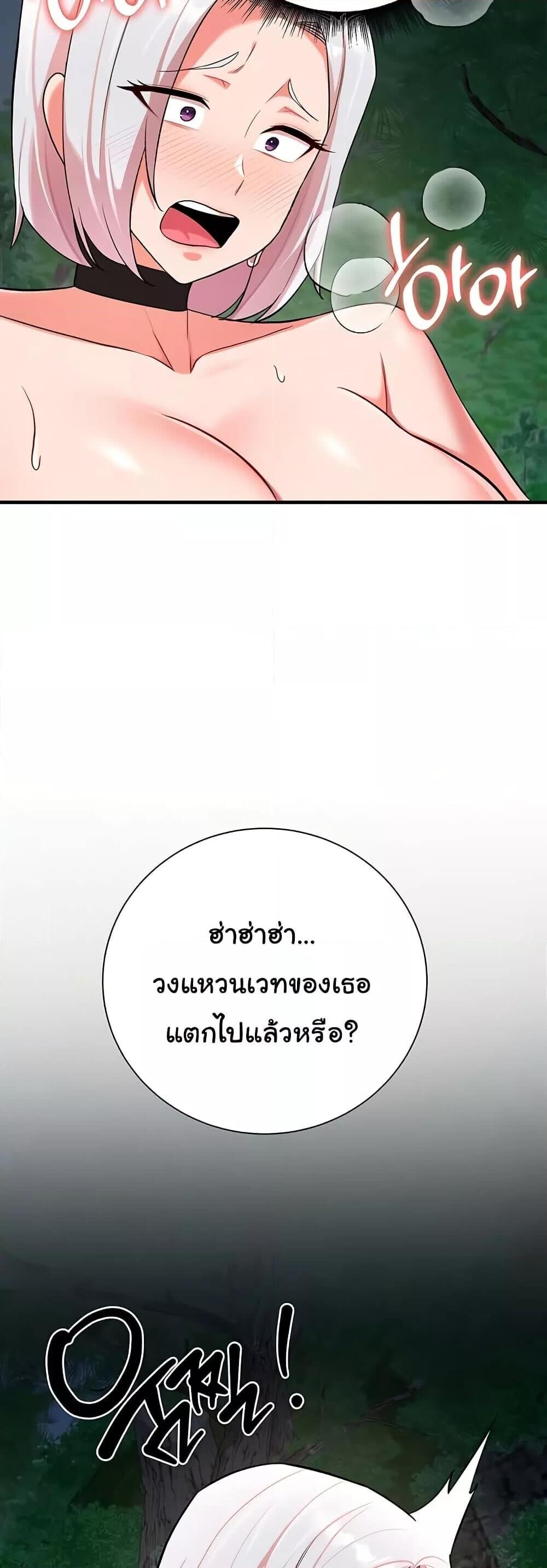 011.jpg