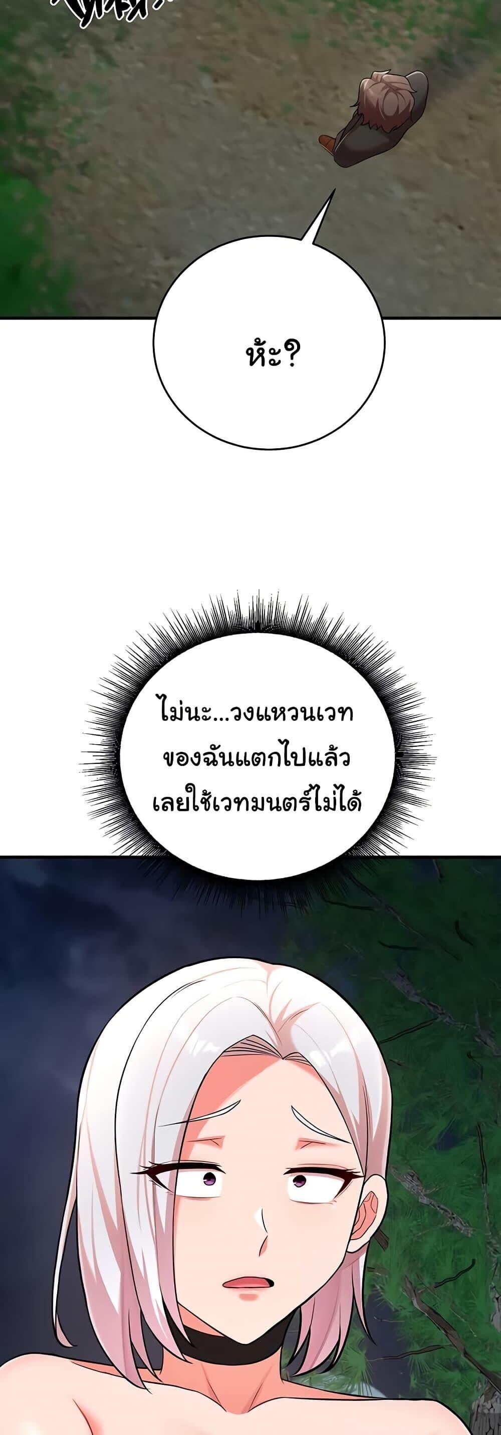 020.jpg