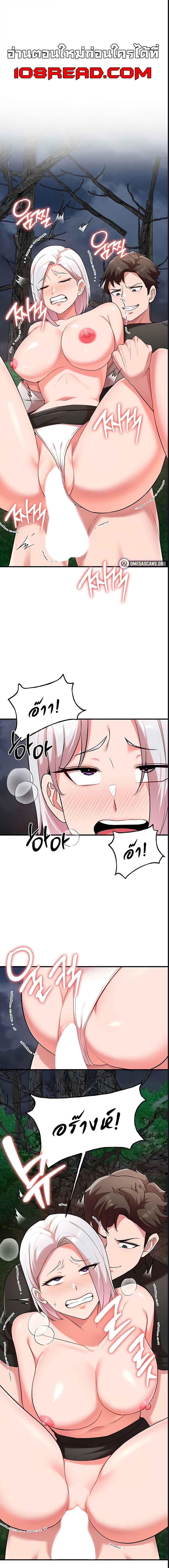000.jpg