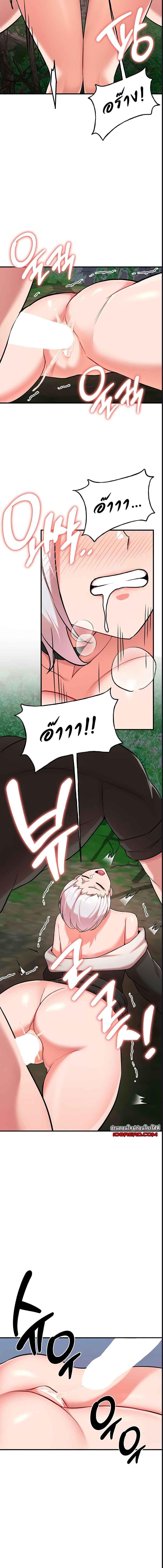 004.jpg