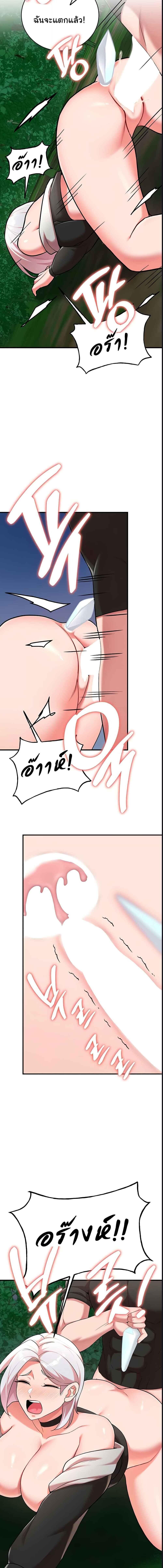 009.jpg