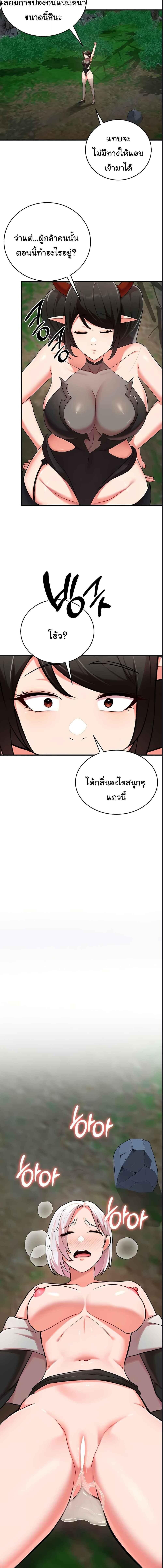 011.jpg