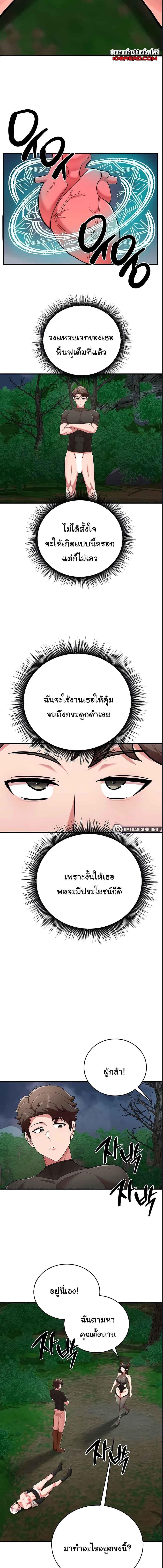 012.jpg