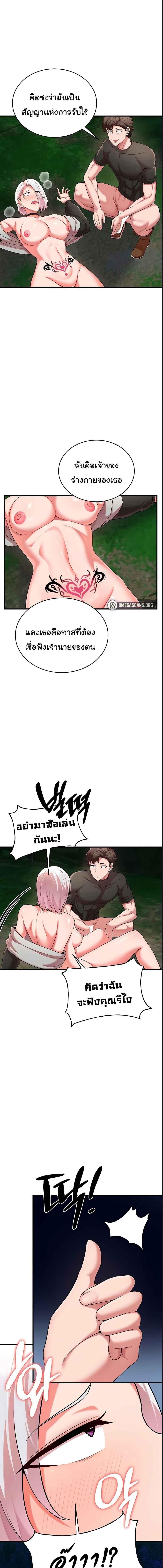 005.jpg