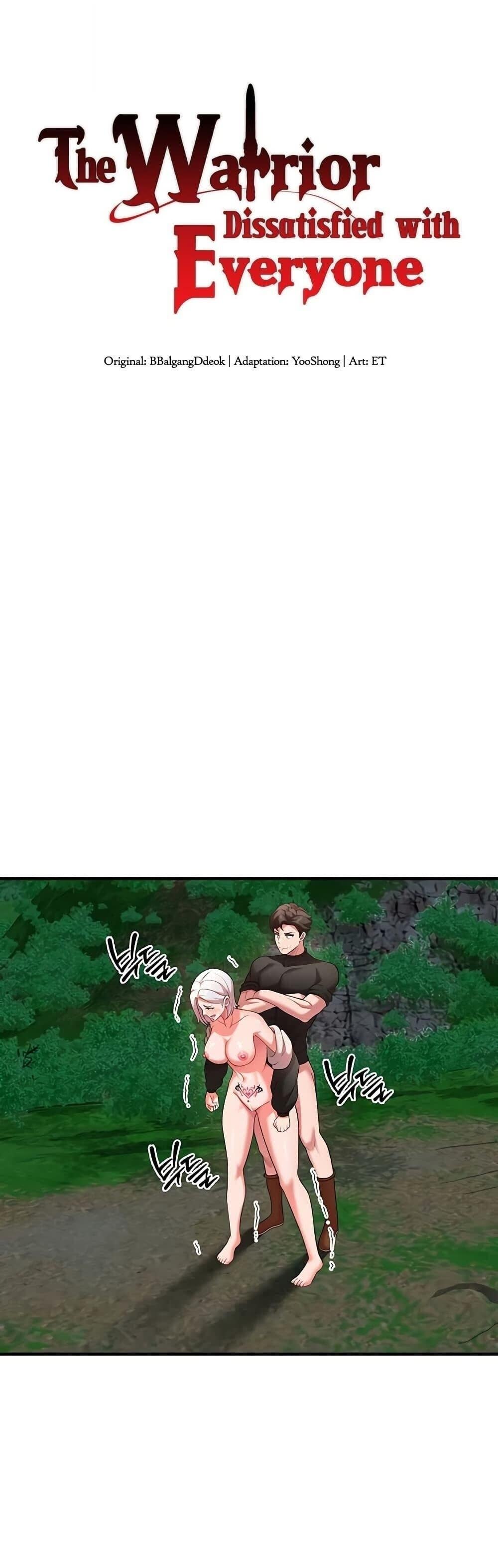000.jpg