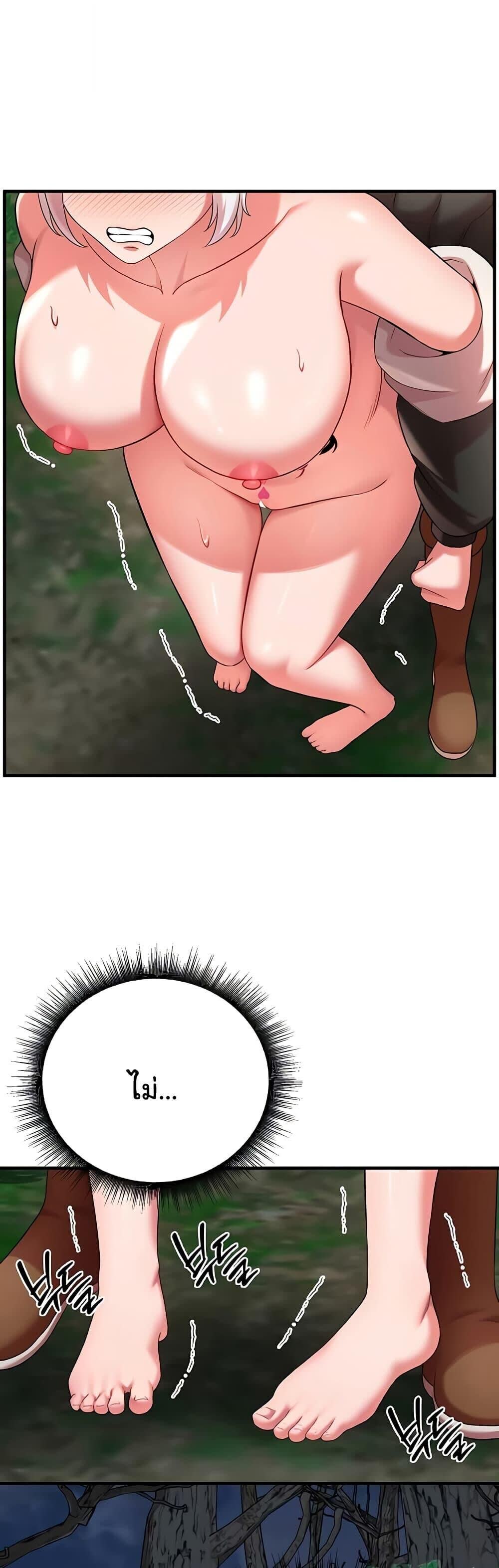 001.jpg