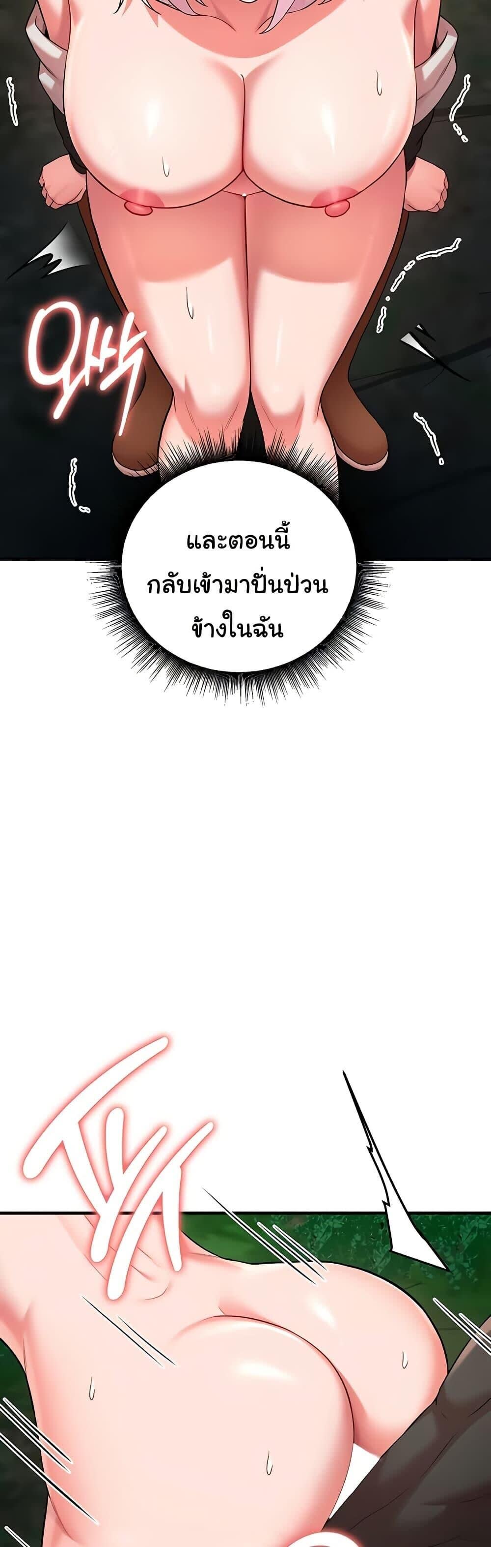 006.jpg