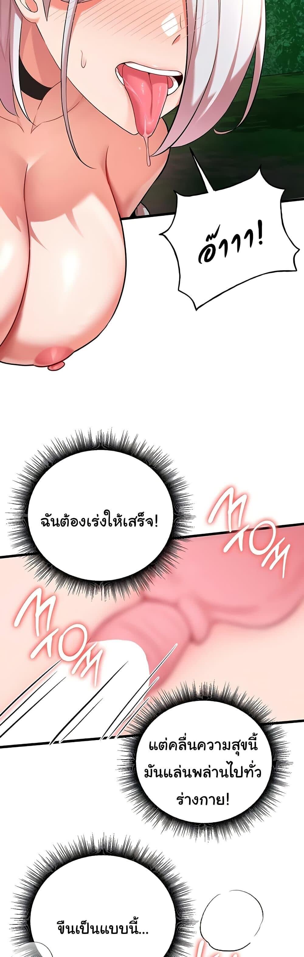 012.jpg