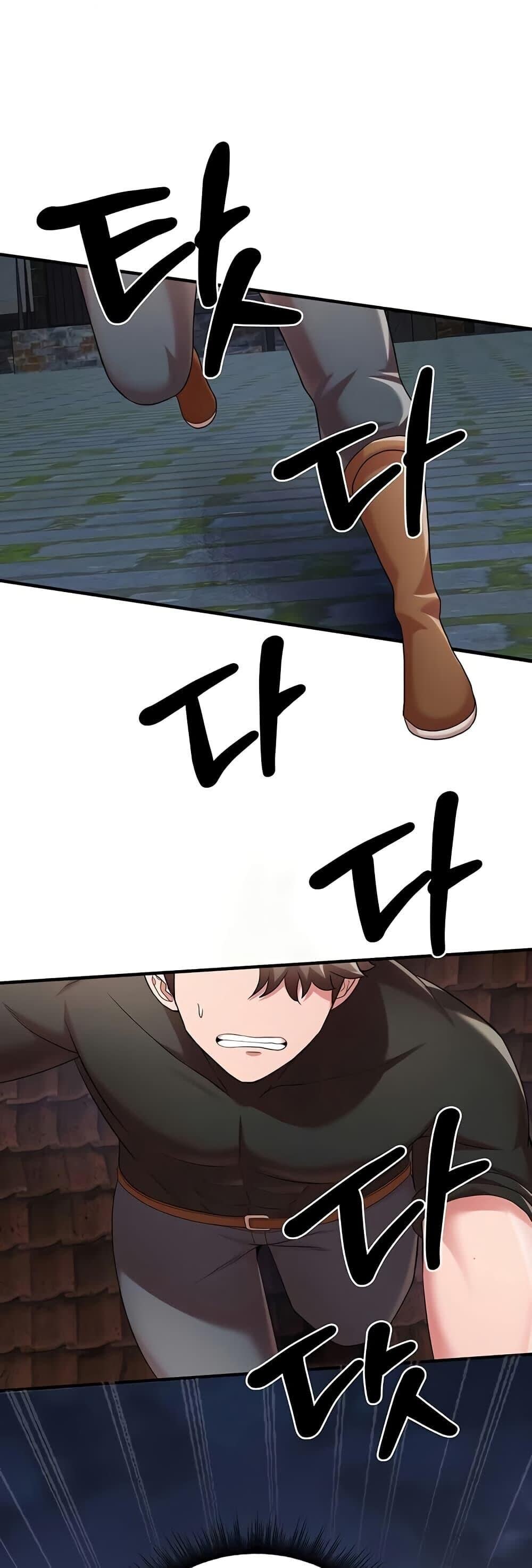 000.jpg