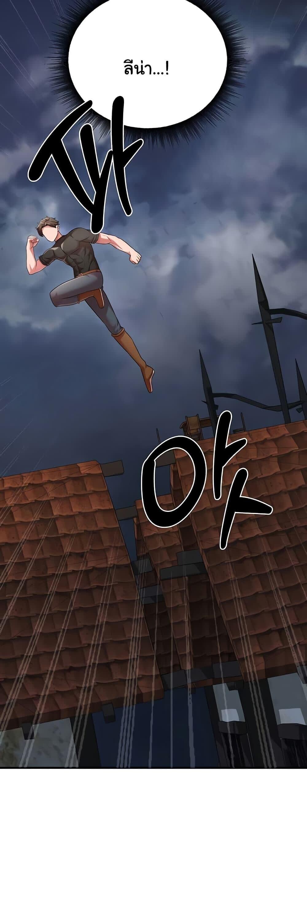 001.jpg