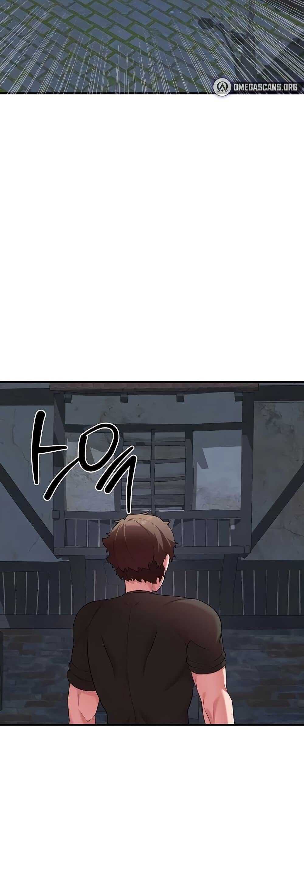 006.jpg