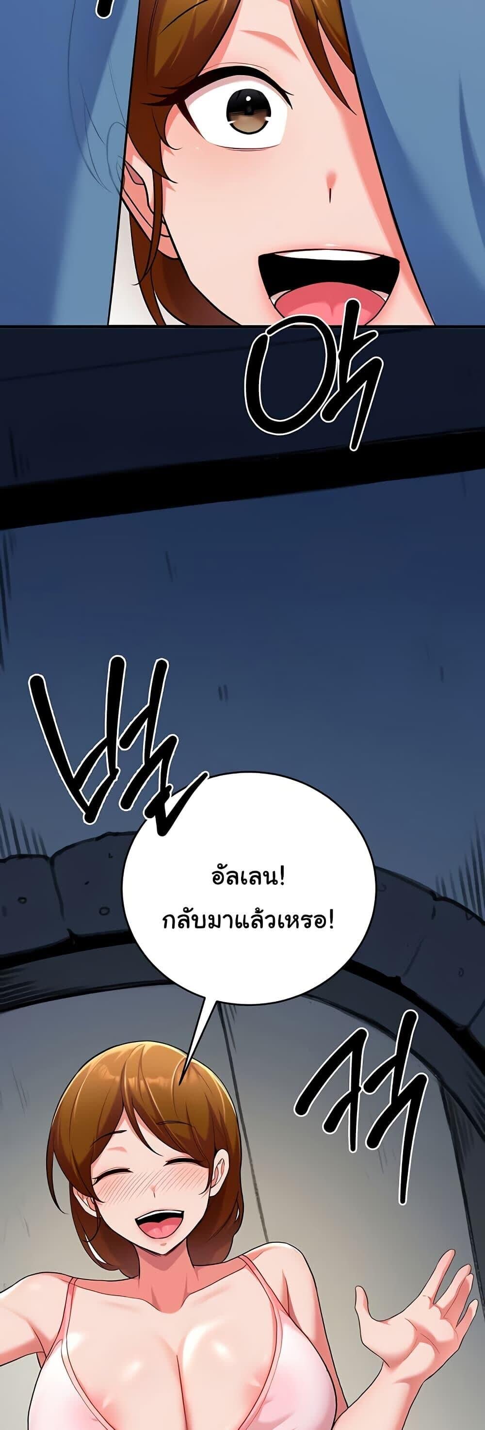 009.jpg