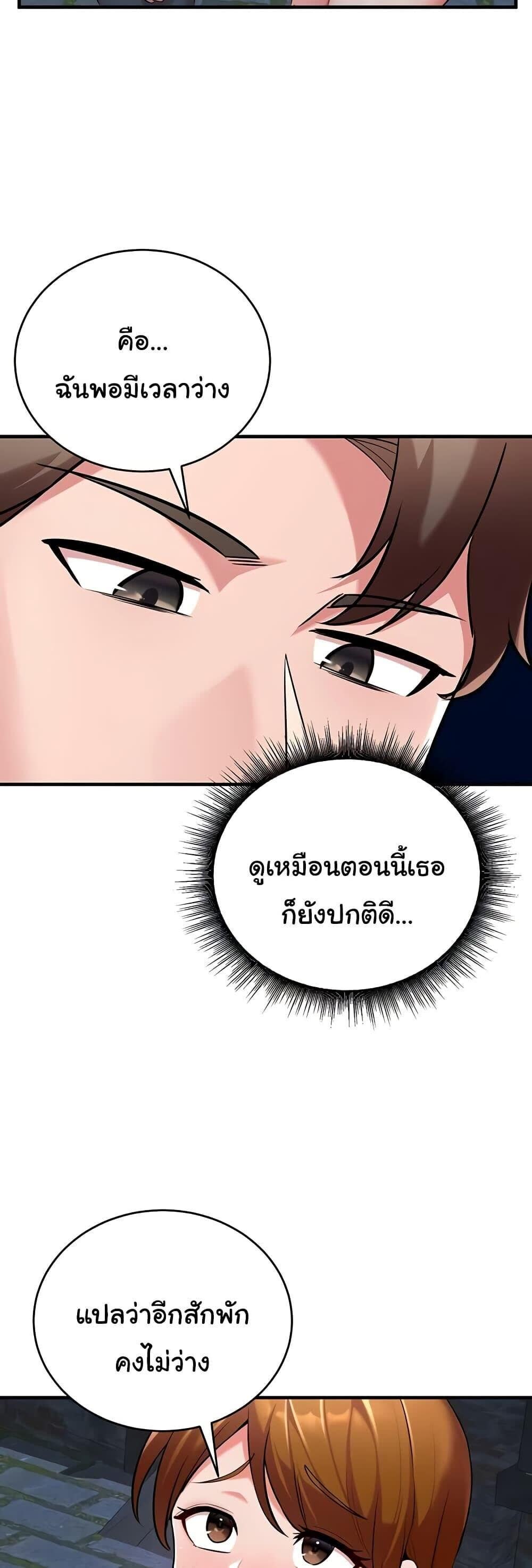 012.jpg